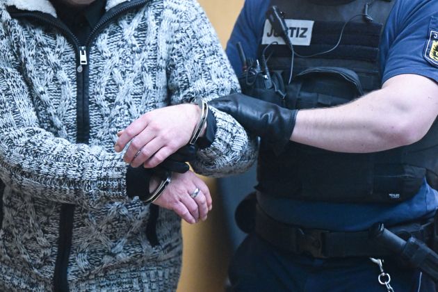 drzavljan rajha sodisce nemcija policija.jpg