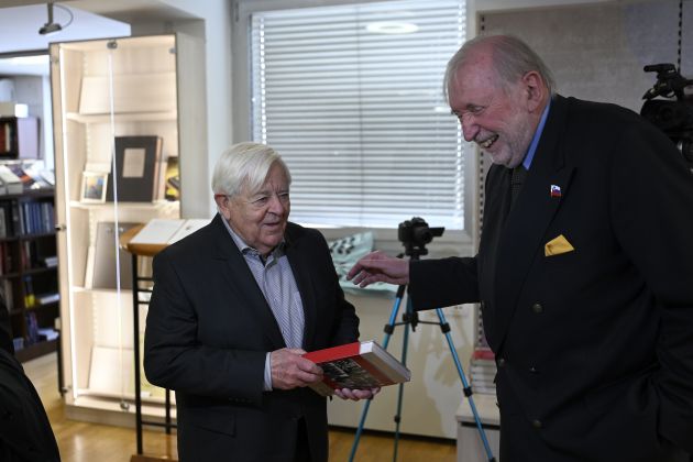 milan kucan dimitrij rupel sr.jpg