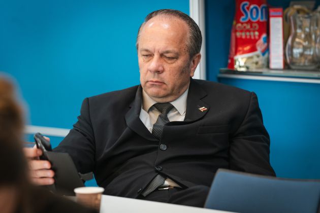 grims Jure Klobčar.jpg