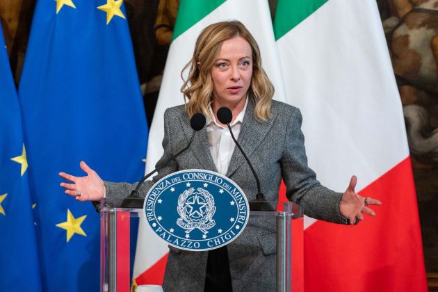 giorgia meloni vlada.jpg