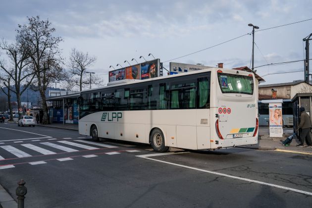 avtobus lpp ljubljana ss.jpg