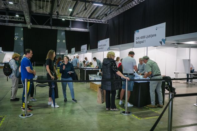 predčasno glasovnaje volitve 2024.jpg