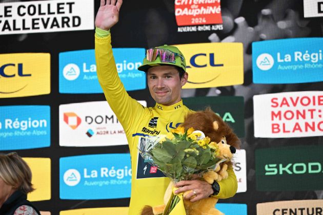 primoz roglic pf.jpg