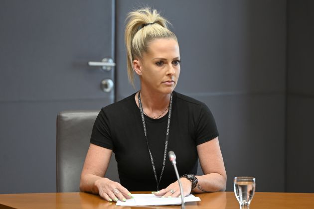 petra zakrajsek sr.jpg