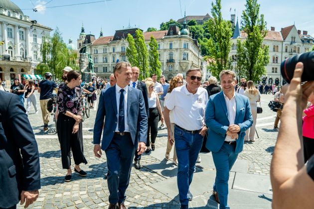 gobanje svoboda golob janković vesel joveva evropske volitve ss.jpg