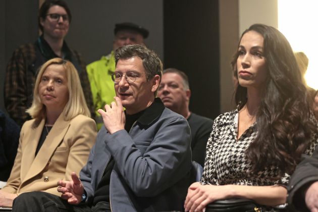 grega repovz bobo.JPG