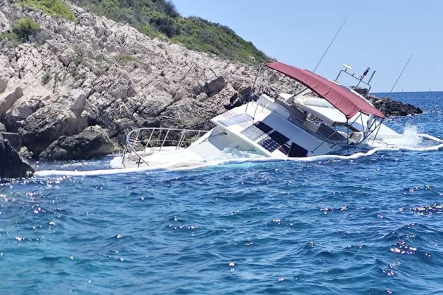 rt konj smokvica vela rogoznica.jpg