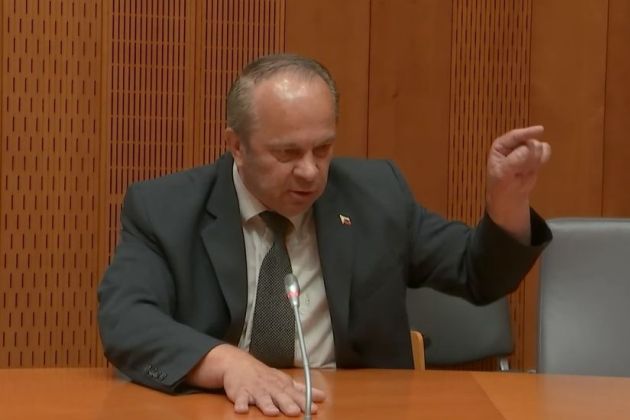 branko grims komisija tvs.jpg