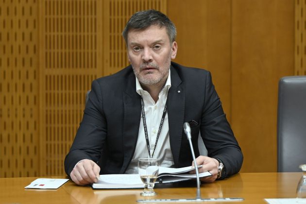 damjan zugelj sr.jpg