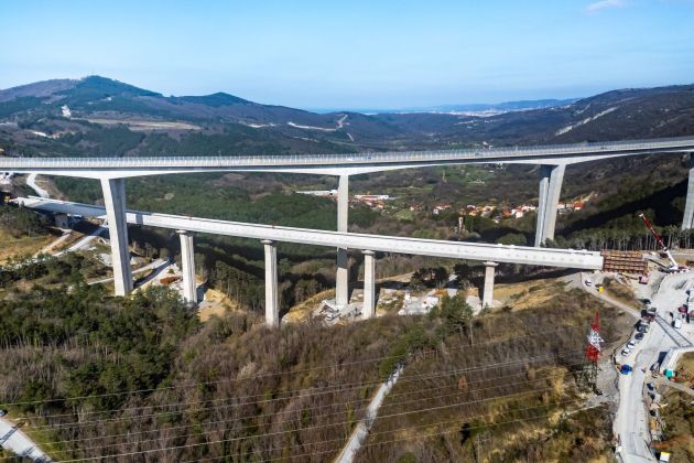 viadukt gabrovica.jpg