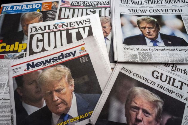 trump casopisi kriv.jpg