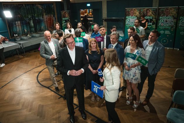 vesna prebilic jk.jpg