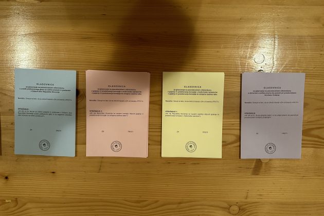 evropske-volitve-2024, volitve, referendumi