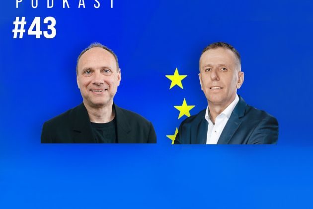 krsinar surla podkast.jpg