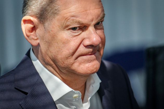 olaf scholz pf.jpg