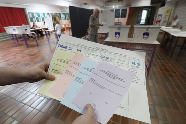 glasovnice, evropske volitve.jpg