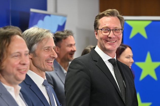 vladimir prebilic bobo