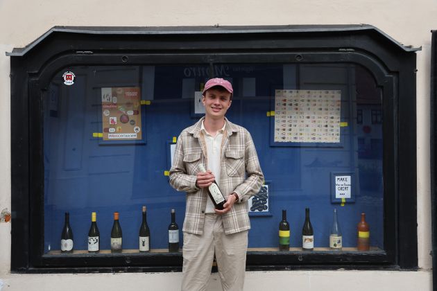 KARLEK tijan wenzl-pl002.JPG