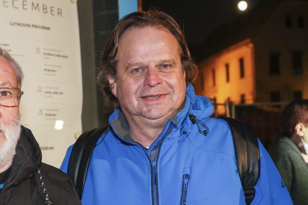 aljosa stojic ms.jpg