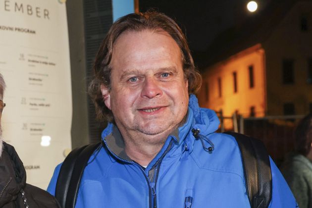 aljosa stojic ms.jpg