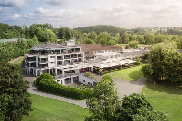 das vesper wuppertal.jpg