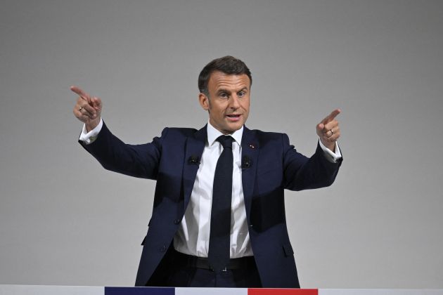 emmanuel macron.jpg
