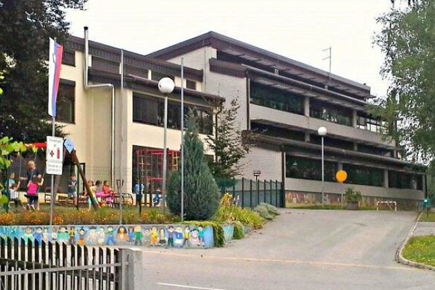 oš velika dolina.jpg