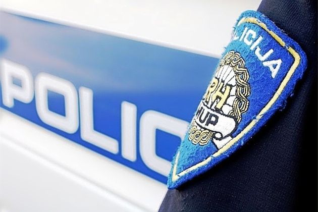 906359_policija-hrvaska.jpg
