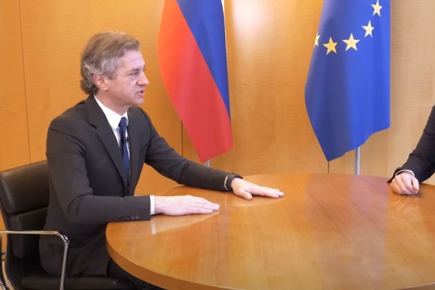 golbo gallup cliftonstrengths.jpg