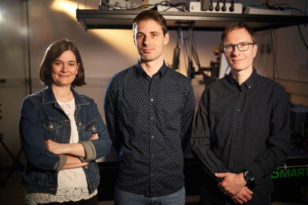 sebastian kavcic humar.jpg