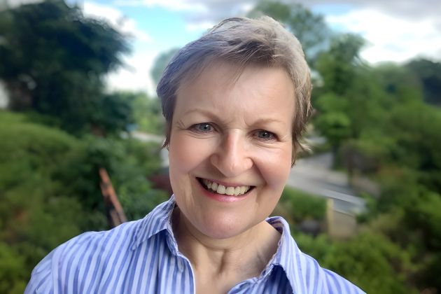 sasa sega jazbec.jpg