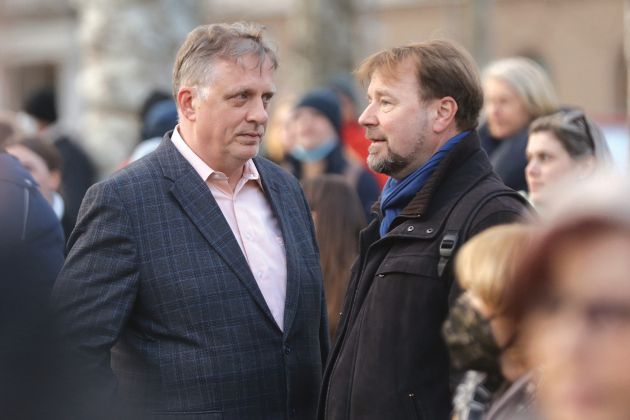 pirkovic mozina-pl.jpg