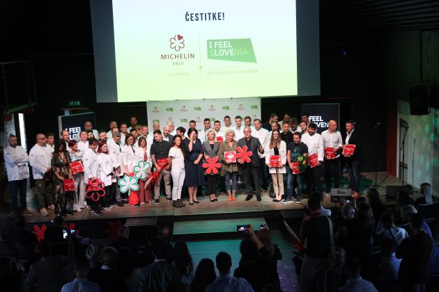 michelinove zvezdice.jpg