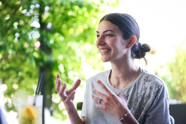 lucka rakovec lv.jpg