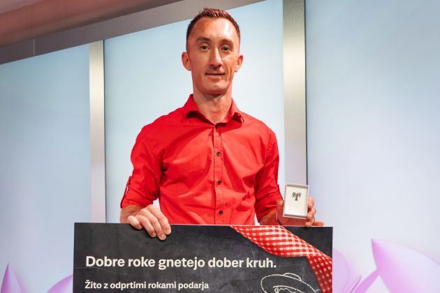 Dobrotnik leta Edis Vehabović 2.jpg