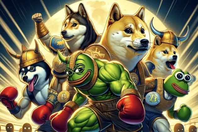 kripto, kriptovaluta