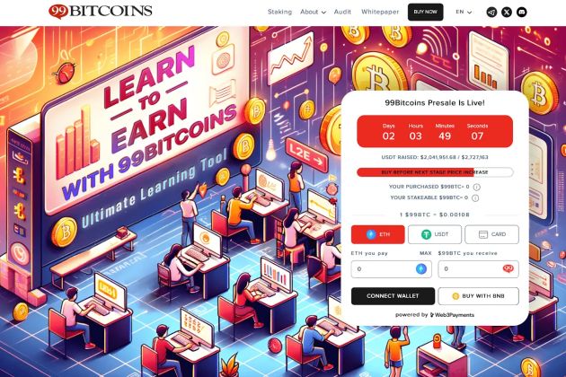 kripto, kriptovaluta, 99bitcoins