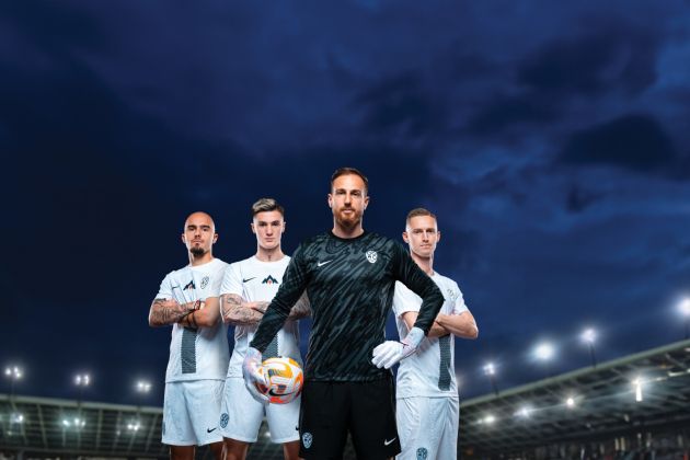 S pobudo Z vami smo v oporo športnikom.jpg