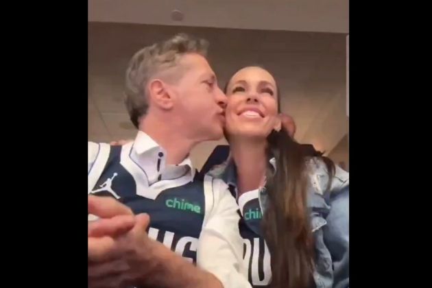 golob gaber dallas.jpg