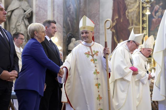 pirc musar saje bobo.JPG