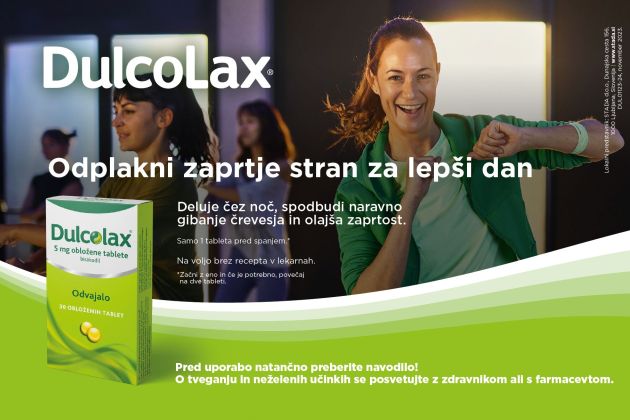 dulcolax2.jpg
