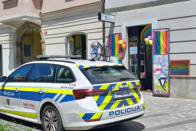 policija knjigarna mariborka fb.jpg