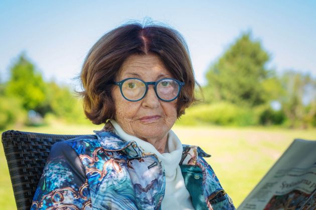 bernarda-jeklin