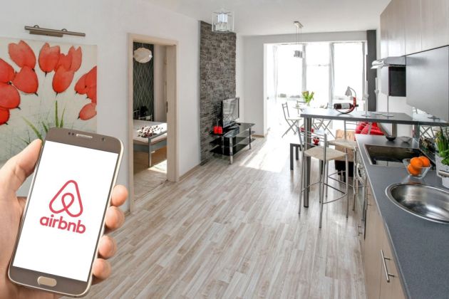 907060_060-airbnb.jpg