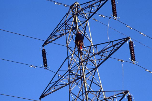 elektrika, daljnovod.jpg