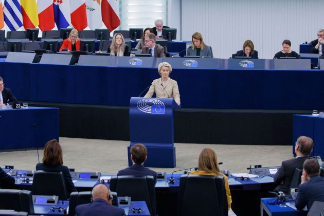 ursula von der leyen-eukomisija.jpg