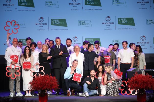 michelinove zvezdice-pl.jpg