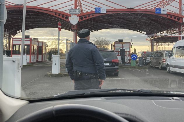 madzarska meja jg.jpg