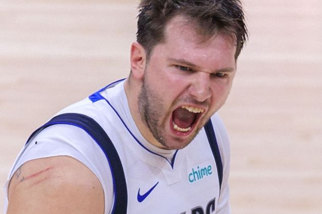 luka doncic pf.jpg