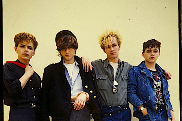 8. Plavi Orkestar 1985 (Photo by Croatia Records).jpg